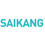SAIKANG