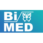 BIMED (Туреччина) BIMED (Туреччина)