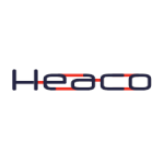 Heaco