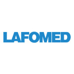 Lafomed