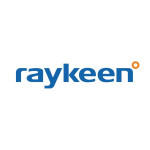Raykeen (Китай) Raykeen (Китай)