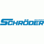 Schroder