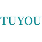 Tuyou