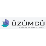 Uzumcu