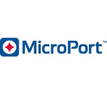 Microport
