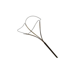 Ендоскопічний кошик Innovex T1110 tipless nitinol