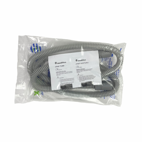 Дихальний апарат CPAP BIPAP Foras Yel Elite з маскою Дихальний апарат CPAP BIPAP Foras Yel Elite з маскою