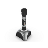 Офтальмоскоп Vita VM-P101C