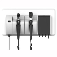Набір отоскоп-офтальмоскоп Vita VM-U400S