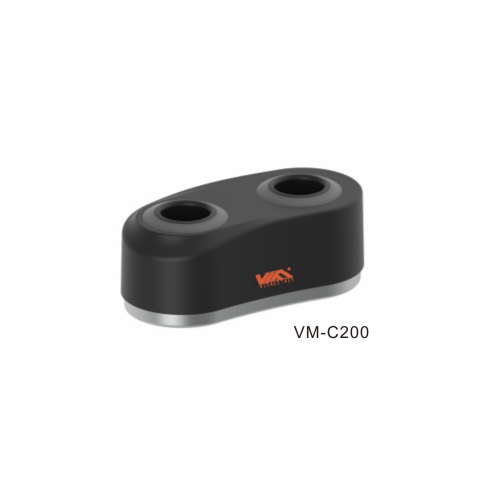 Набір отоскоп-офтальмоскоп Vita VM-TP312C2 Набір отоскоп-офтальмоскоп Vita VM-TP312C2