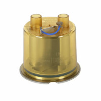Камера зволоження SN-270R багаторазова