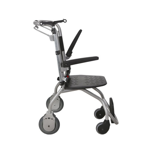 Крісло-каталка Karadeniz Medical G506 Крісло-каталка Karadeniz Medical G506