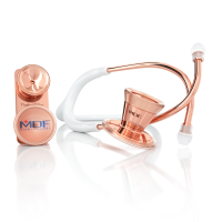 Стетоскоп MDF Instruments 797DD-RG29