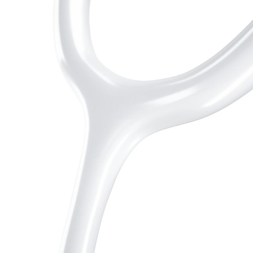 Стетоскоп MDF Instruments 777-PN29 Стетоскоп MDF Instruments 777-PN29