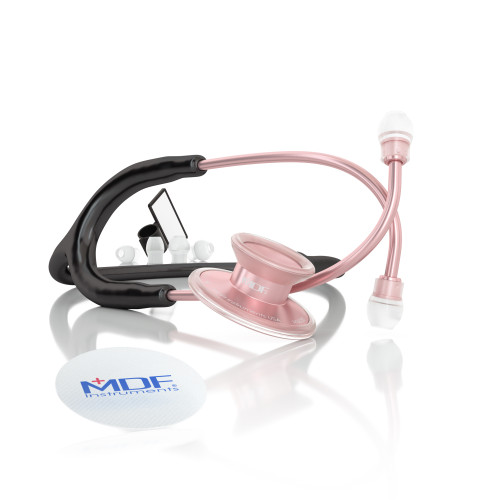 Стетоскоп MDF Instruments 747XPRG-11 Стетоскоп MDF Instruments 747XPRG-11