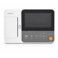 Електрокардіограф Heaco E6
