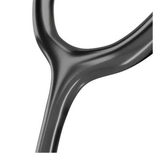 Стетоскоп MDF Instruments 777RG-11 Стетоскоп MDF Instruments 777RG-11