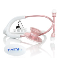 Стетоскоп MDF Instruments 747XPRG-29