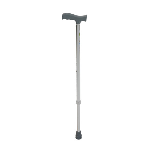 Палиця Karadeniz Medical PR-103 Палиця Karadeniz Medical PR-103