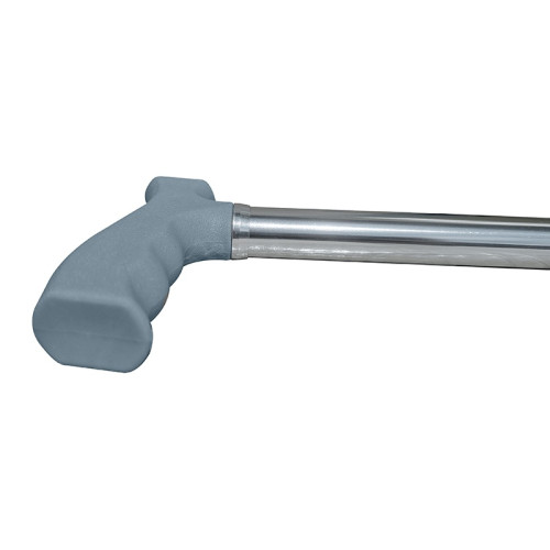Палиця Karadeniz Medical PR-103 Палиця Karadeniz Medical PR-103