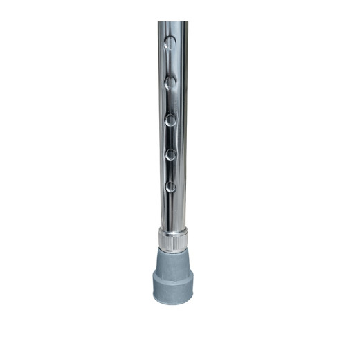 Палиця Karadeniz Medical PR-103 Палиця Karadeniz Medical PR-103