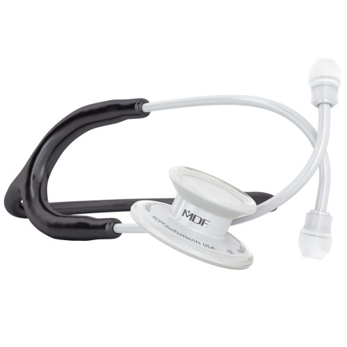 Стетоскоп MDF Instruments 777-WO11 Стетоскоп MDF Instruments 777-WO11