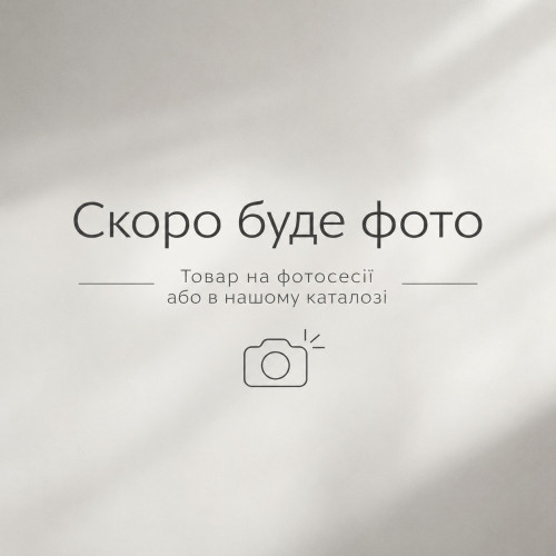 Ручка зі з’єднанням AO Ручка зі з’єднанням AO