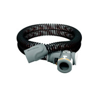 Контур з підігрівом Resmed ClimateLine Air  22 мм. AirSense S11