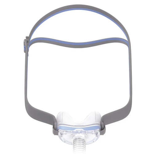 Сіпап маска ResMed AirFit N30 розмір M Сіпап маска ResMed AirFit N30 розмір M